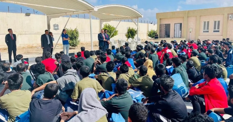 300-bangladeshis-return-home-from-libya-63f3c8606ff7d05a4a11c3c97a2299a01760111742.jpg
