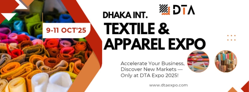 dhaka-international-textile-and-apparel-expo-2025-b4fd5d7d761cb2836d2a7de2d72b4aaf1760068475.jpg