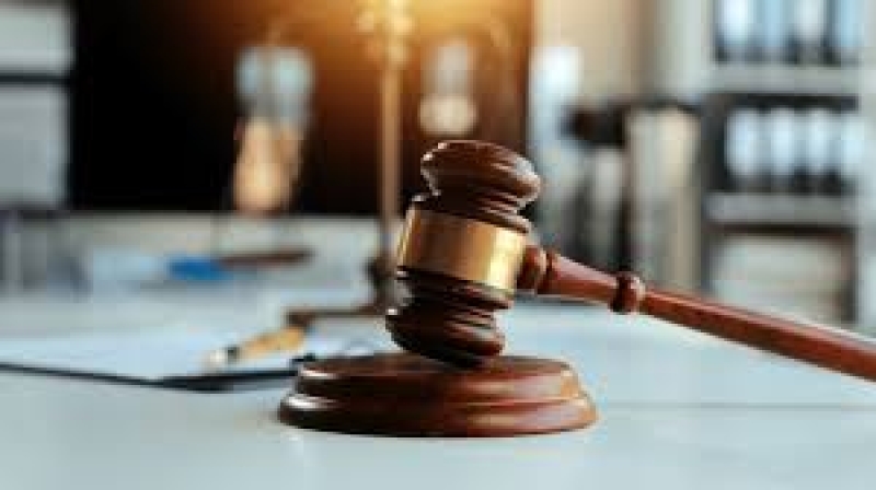 court-gravel-c98984e3fa9adfbbdcb832382e65fc4a1760203431.jpeg