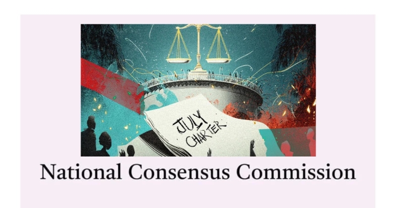 national-consensus-commission-logo-a49ba4186fd90359ff28ab0424acd3c71760199625.jpg