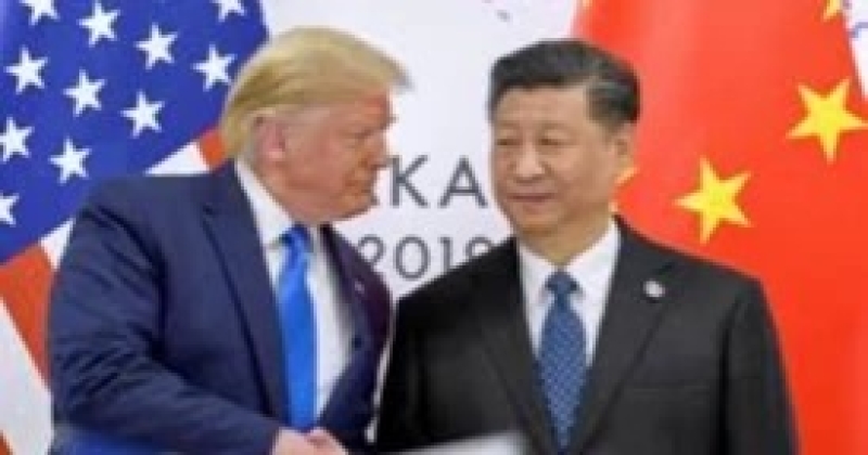 us-president-donald-trump-with-chinese-president-xi-jinping-58da4e25c69d0d4ce67d1a8d5460ee481760154810.jpg