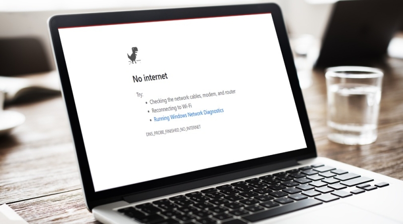 internet-restrictions-by-the-taliban-in-afghanistan-violate-rights-say-un-experts-f8057bd7ee5ba4f20e704da89dced5d31760240295.jpg