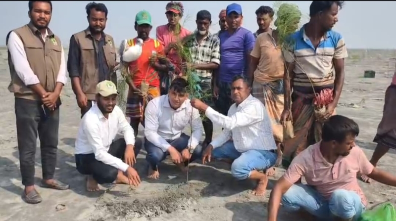 plan-to-plant-40000-saplings-at-char-bijoy-in-kuakata-dee32ef1f6b7768b4074d6e4faaa5ac31760375153.jpg