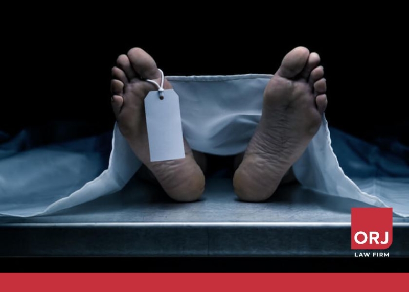 dead-body-f70eae921ab6b99ee1bea00dc56e17f21760411276.jpg