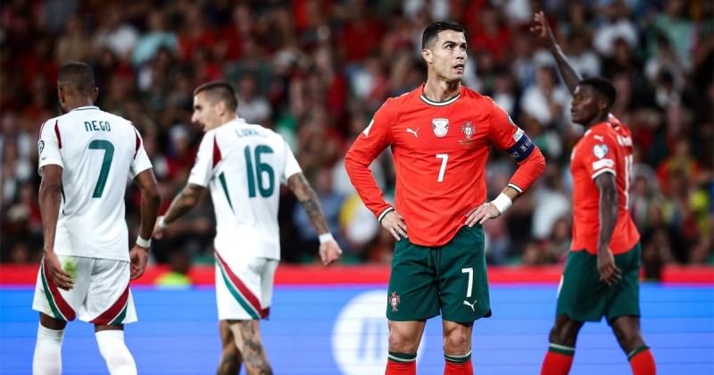 ronaldos-record-breaking-night-ended-in-frustration-as-the-draw-left-portugal-waiting-for-world-cup-qualification-0c95b9b9bd4222cba0a79d960171867d1760500194.jpg