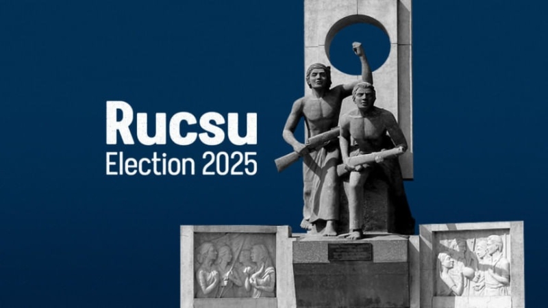 rucsu-election-2025-62d23ac1a49734a014255d81f27612871760584964.jpg