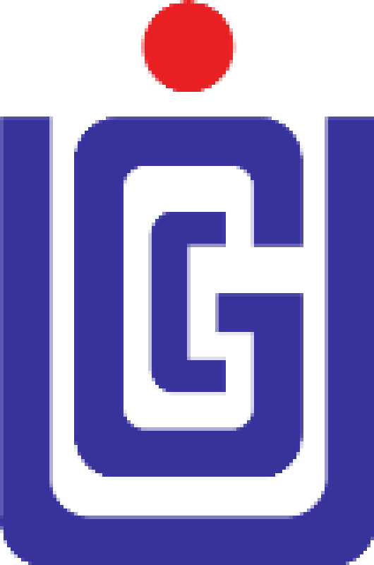ugg-logo-0af4d0bc478c5f4af9a40f2953b1e8e61760672226.png