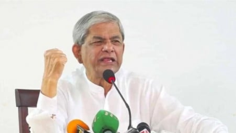 bnp_fakhrul_3-268e59c6d721781c8890ec8eccf410061761310666.jpg