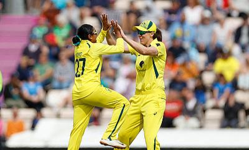 spinner-king-stars-as-australia-rout-south-africa-at-world-cup-5d36fae8a627d1887ecbecf27e09208f1761413425.jpg