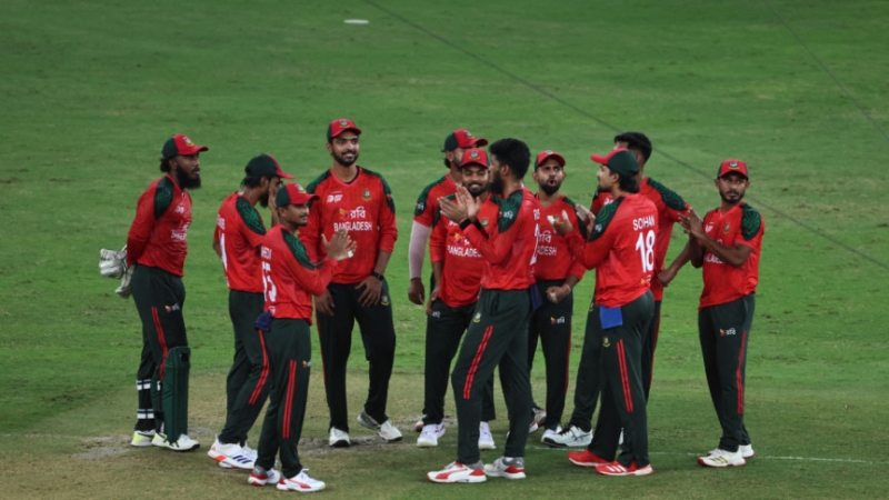 afp_20250925_76re72z_v1_highres_cricketasia2025t20banpak-9bfaccf8015be3d33700c4ac5e9a69ec1761560300.jpg