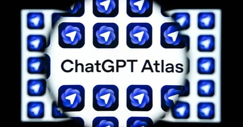 chatgpt-atlas_11zon-6fe0faab20c442a76e2fd10606bb82611761541634.jpg