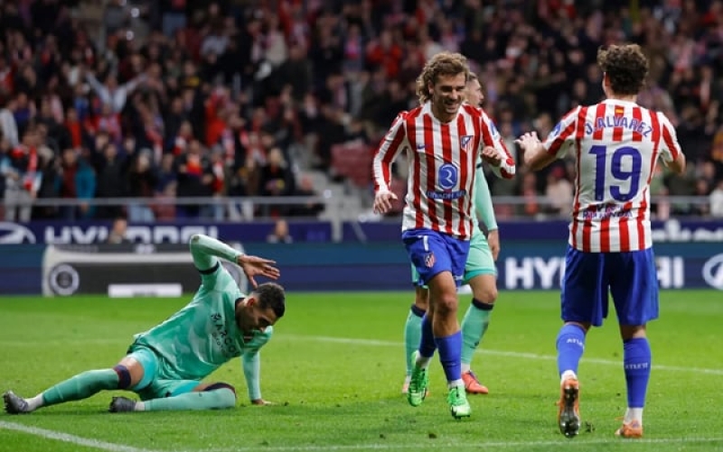 atletico-villarreal-win-to-keep-pressure-on-liga-giants-01e18a3e077ba1a334d45151aca5933d1762669221.jpg
