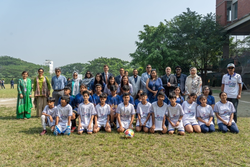 undp-bangladesh-in-partnership-with-the-bangladesh-football-federation-bff-and-the-ict-division-launched-the-one-field-many-voices-campaign-on-tuesday-f24be389f62ea51defb1e949ece1dd3d1762916755.jpg