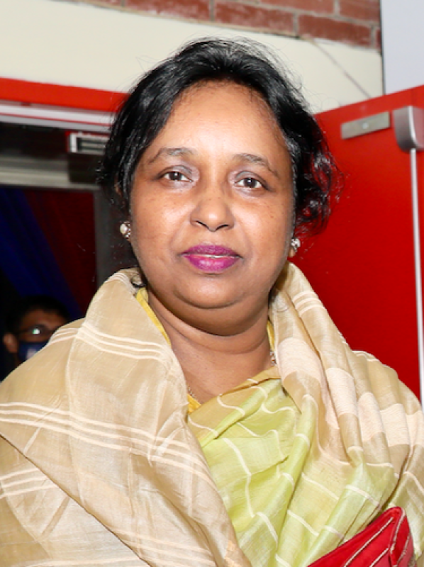selina-hayat-ivy-former-mayor-of-narayanganj-b5e7634b60c1fcbbc1a13cdde68cd7b71763522215.png