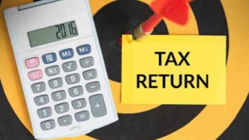 tax_return-a4be8bdf66864014d36d7227b0016cda1763653220.jpg