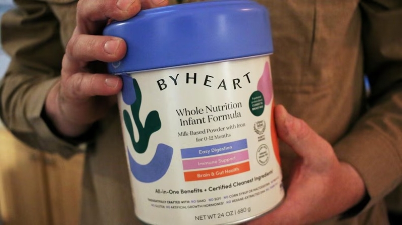 stephen-dexter-holds-a-container-of-byheart-baby-formula-which-was-recently-recalled-by-byheart-in-flagstaff-ariz-dc3296025c5845e782c8a84a8305a4f11764129102.jpg