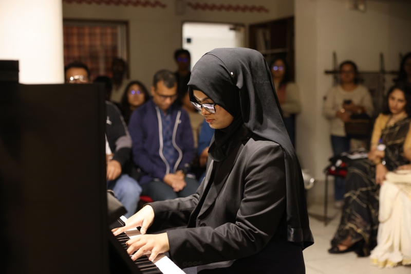 piano-recital-presented-by-alliance-francaise-dhaka-on-friday-d7d9b94e933c991deb1e64068272504a1764957918.jpg