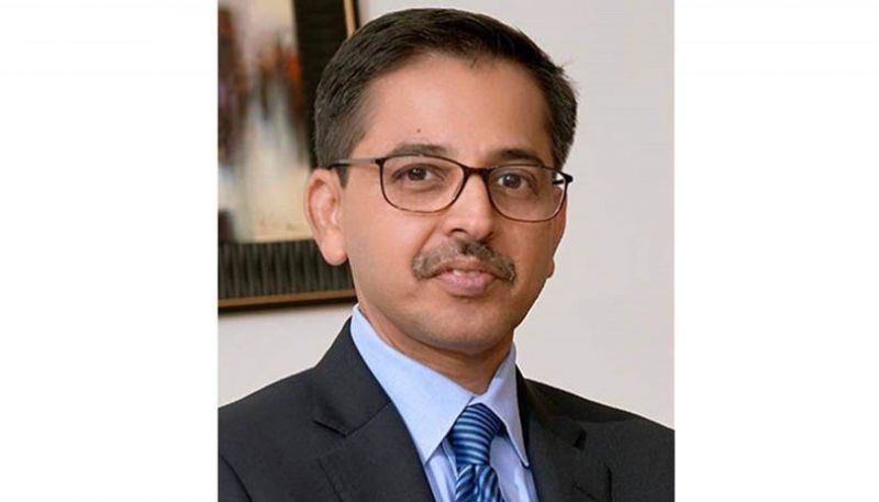 pranay-verma-next-indian-high-commikssioner-to-bangladesh-658e9581a0b0e44744ab85caeb9f7e1e1765038129.jpg