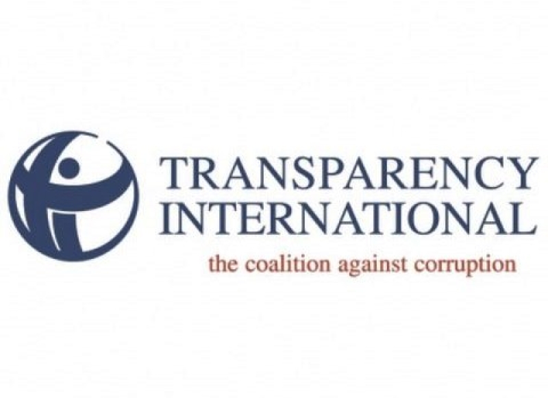 transparency-international-logo-ccd63fe319fe7d9c4ed44f410c5c38c71764958942.jpg