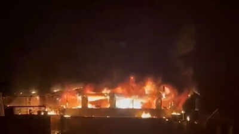 fire-engulfs-a-night-club-in-goa-qt-midnight-on-sunday-6b44871b14231e1fb0b95a33d131e8ee1765077746.jpg