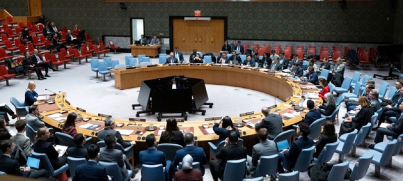 a-new-un-secretary_-b8cd658c3aa4fd583e0ada50b058410a1765455677.jpg