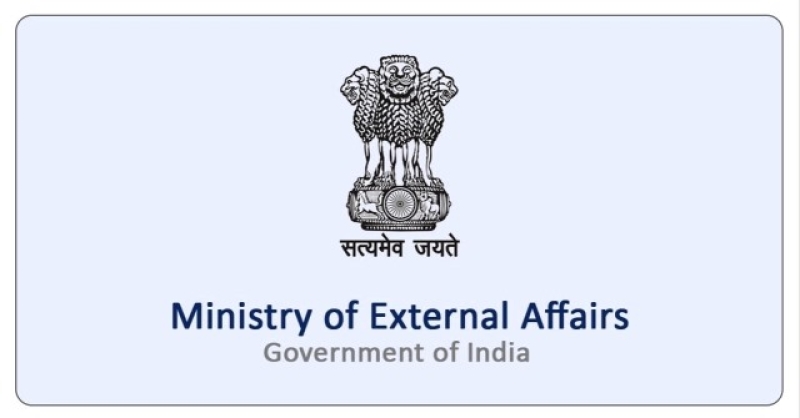 indian-ministry-of-external-affairs-logo_11zon-512495c6166accf6e9f177f2125419031765774830.jpeg