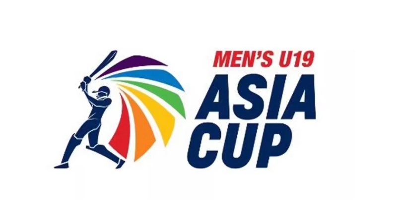 bangladeshu19confirmsasiacupsemifinal-ezgif-57ec7f9dedc0ca0d3046331871c7c4231765901761.jpg