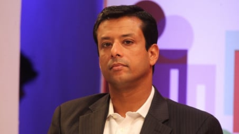 sajeeb_wazed_joy-d95ca2f53868c13e4c403be9823a859a1765972252.jpg