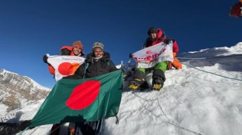bangladeshi_women_mountaineers_0-5745f9a98a1c6c198f57446495ce8cfe1766060660.jpg