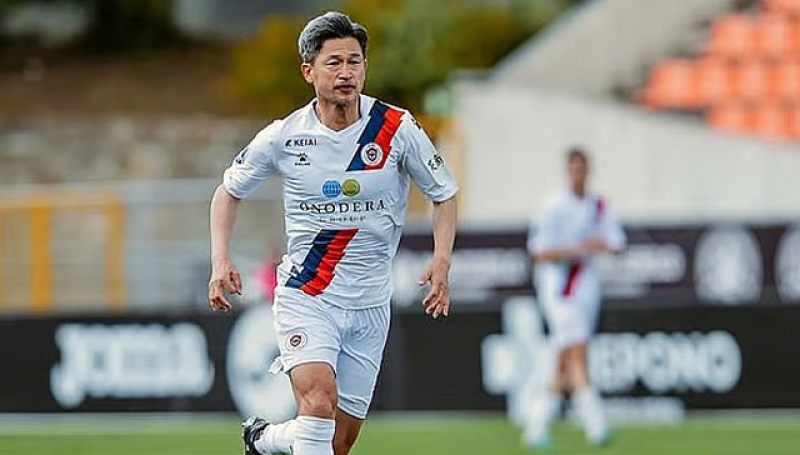 japan-footballer-king-kazu-to-play-on-at-the-age-of-58-0ab8f4d80a45197e12ab17aaf22d946b1766298919.jpg