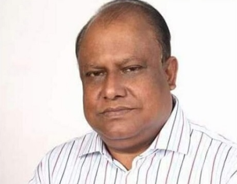 redwan-ahmed-former-member-of-parliament-23c9534bc56232e008a66c41d6e469191766579280.jpg