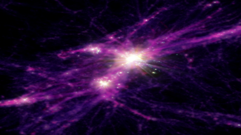 galaxy_space_1-ff537746abd6db197c35f8cb4633eefa1766900205.png