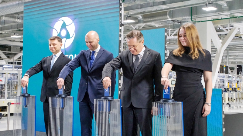 russia-launches-4-gwh-annual-capacity-lithium-ion-battery-plant-d9d9d9b9c5302c940b6f88bf3baf99d11766944164.jpg