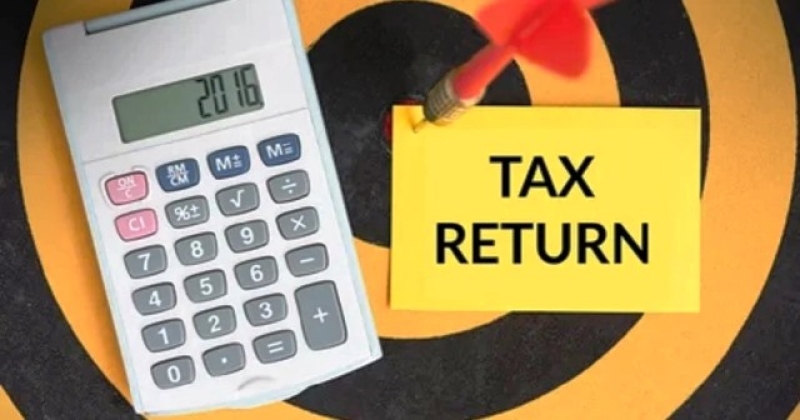 tax-return_11zon-1ce4d531859c3c5d0fb47e6d764a37991766899313.jpeg