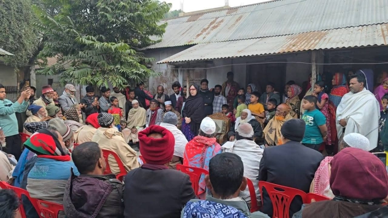 rumin-farhana-former-member-of-parliament-addressing-a-gathering-in-brahmanbaria-on-thursday-01-jan-2026-12f7268a6ca9fd9c592164801d1b14241767286805.jpg