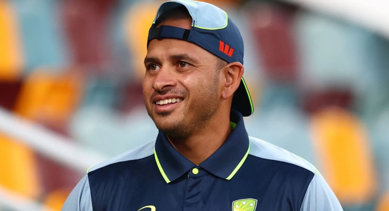 usman-khawaja-has-delivered-a-stark-message-about-the-racial-prejudices-that-still-exist-within-australian-cricket-940230a3ef9aa8013cf19c966663be6f1767371811.jpg