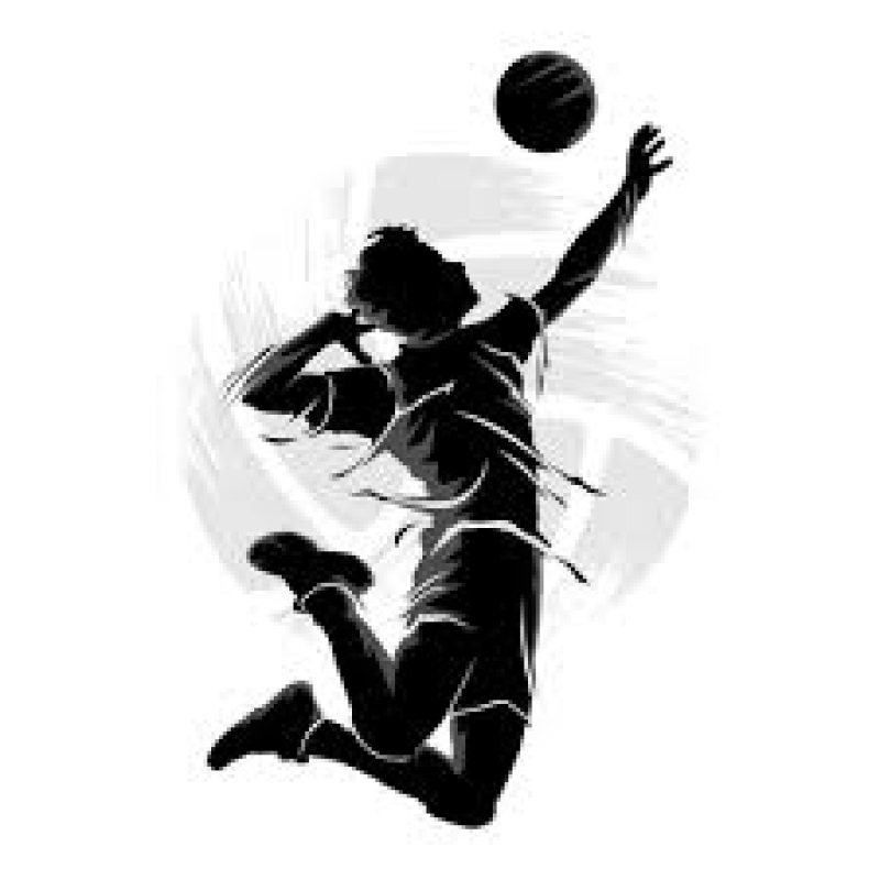 four-more-matches-of-volleyball-league-held-84018b68e437e20968d5f5b11ee099941767807978.jpg