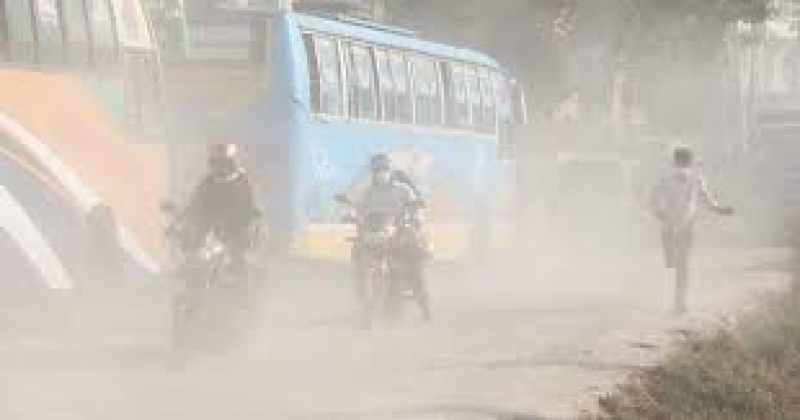 air-quality-of-dhaka-recorded-unhealthy-on-friday-morning-33ba81af589341ffc1e295efc7f1933a1767931164.jpeg