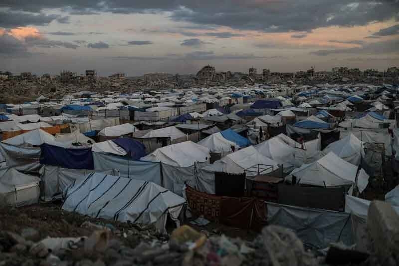 tent-shelters-in-gaza-86f351a32f7c2ad8d3b9f22b7ff1edf71768152454.jpg