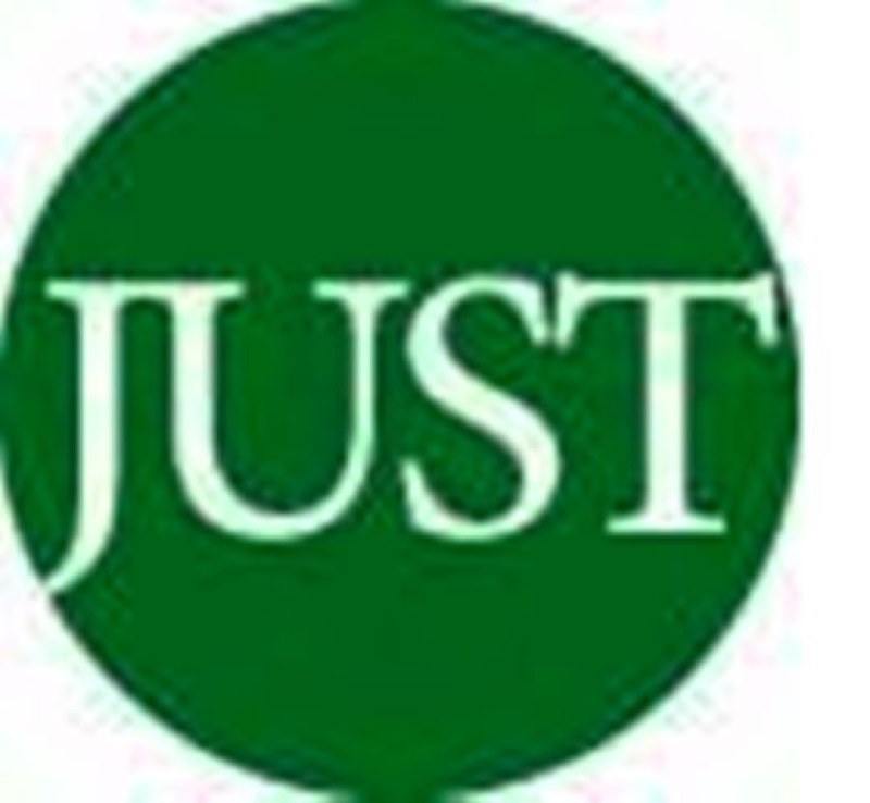 just-international-logo-1-03165c738a951ee7e460b52b29d1b4ba1768158001.jpg