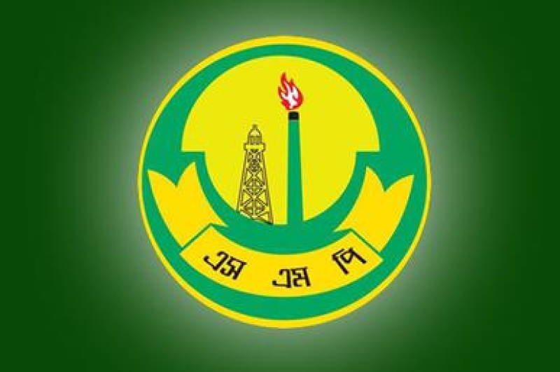 sylhet-metropololitan-police-logo-wikipedia-f9a83d5d121cc9fe80d2cc8f977fea521768538652.jpg