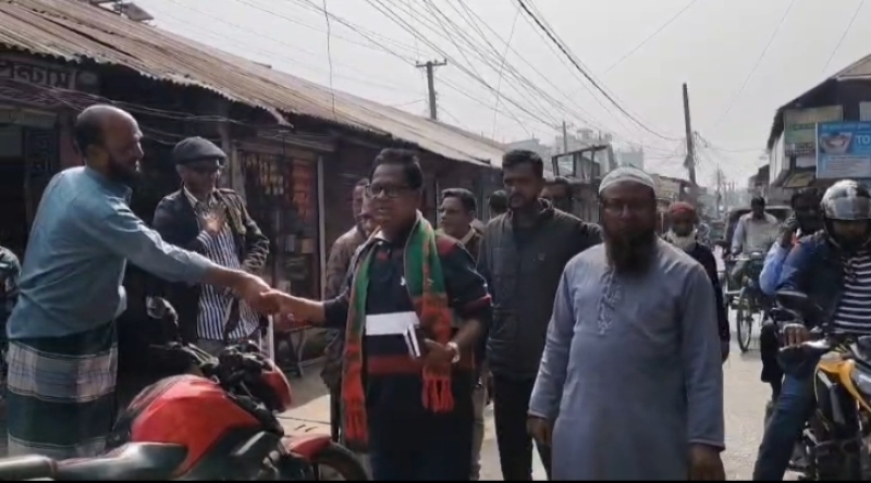electioneering-begins-in-patuakhali-constituency-on-thursday-d455ce6bc10161be0bf595265471d09b1769108217.jpg