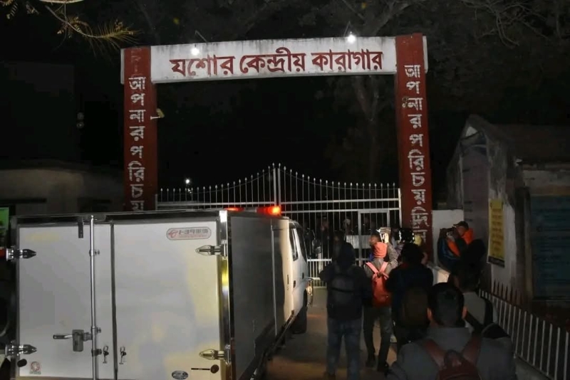 jashore-central-jail-13b6128d9129120b977545b7103f8cdd1769313786.jpg