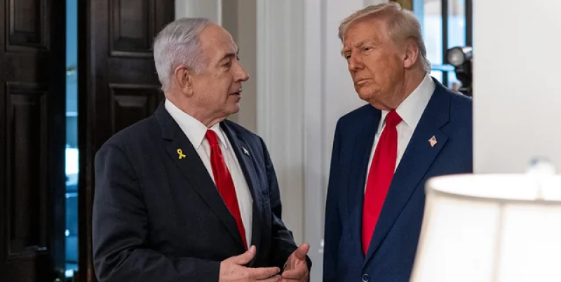 netanyahu-and-trump-meet-bfa2bcf74741933618ccde6c5e277c801769363180.png