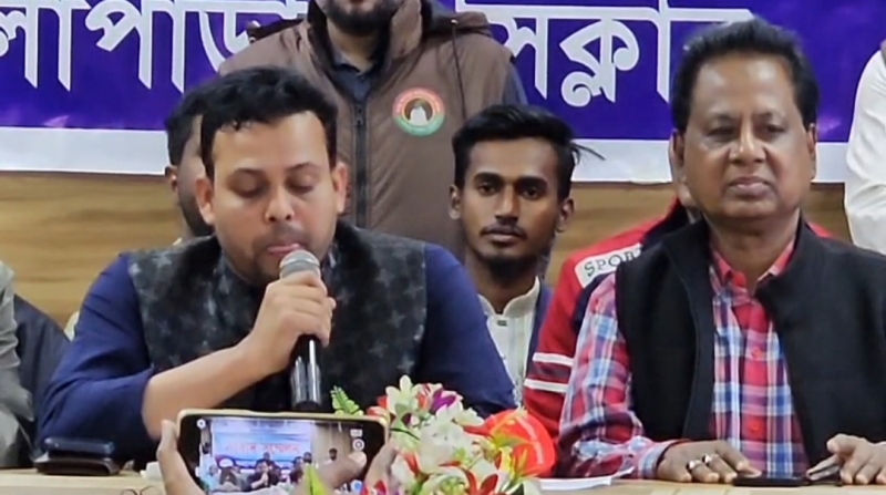 rabiul-of-ganoodikar-parishad-withdraws-from-election-in-patuakhali-4-d4a664054725a27bee1b90e3c3b6317d1770570806.jpg