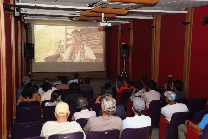 special-film-screening-at-alliance-francaise-dhaka-in-commemoration-of-the-language-martyrs-day-25acca7058f2362d558eaabc0758b1211772297641.jpg
