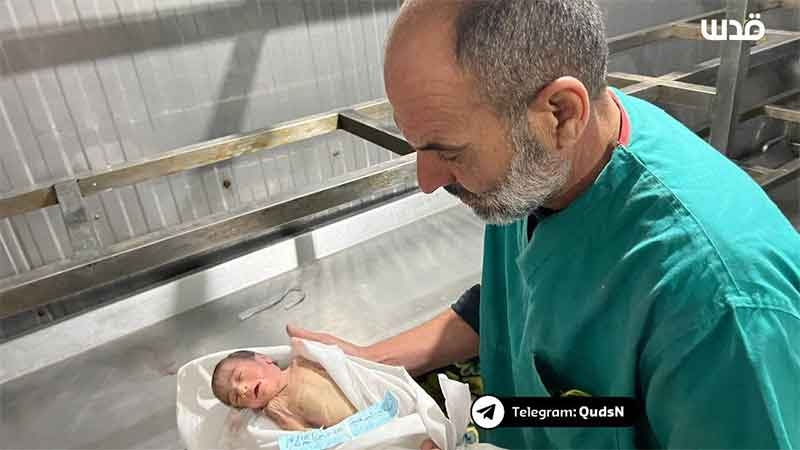 infant-freezes-to-death-in-gaza-399168541afa7224b5eae0f6c694a9d21776019901.jpg
