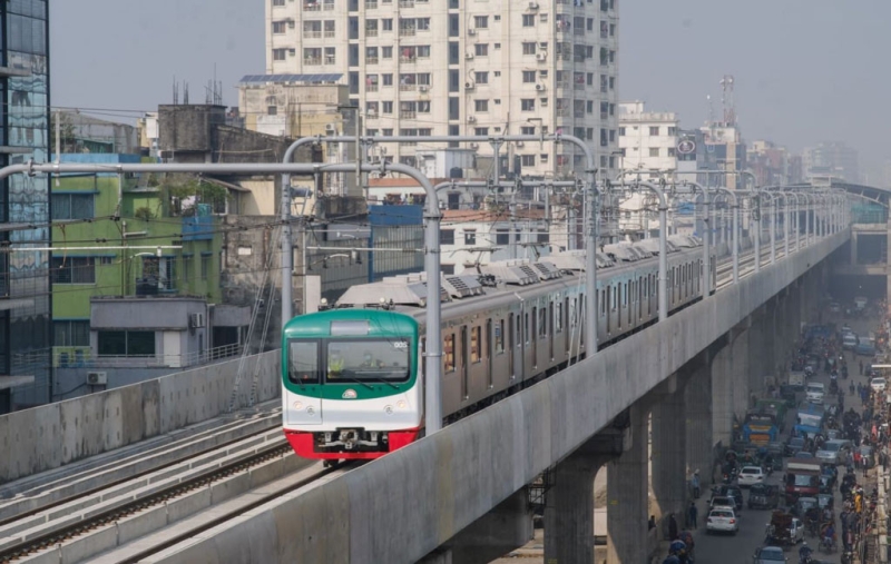metro-rail-service-in-dhaka-city-8dcb3afb1f85124fbbc0cf40d658c3451776069147.jpg