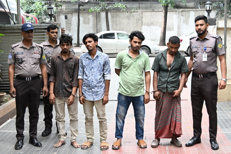 four-arrested-over-fake-ssc-question-paper-scam-cttc-bd9e9eddae9a28b38c777443ac1e7ae51777115619.jpg