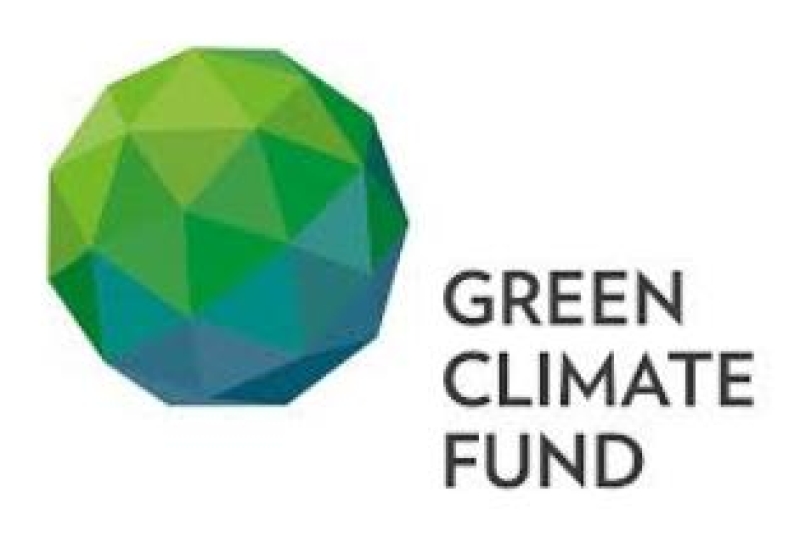 green-climate-fund-747e1d3eea97978c198b4beab0d6195d1777315367.jpeg